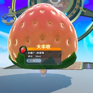 podcaster-avatar