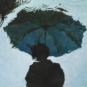podcaster-avatar