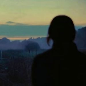 podcaster-avatar