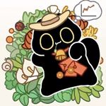 芊漠小鱼