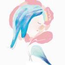 podcaster-avatar