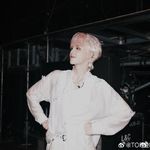 暴龙战士036