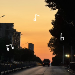 24.7.5 在KTV唱歌是个看眼色游戏吗