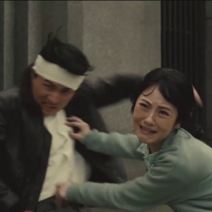 76.哥斯拉-1.0(feat.霓虹映画):不能只反对自杀,不反对袭击呀