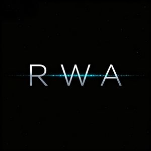 podcaster-avatar