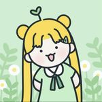 夏目QAQ