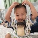 一二_OsYA