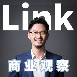podcaster-avatar