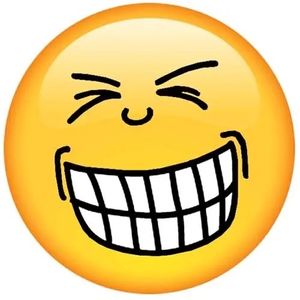 上海笑天地—姚祺儿