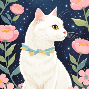 Tina的英语小宇宙