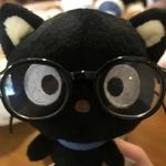 买奶茶顺路喂下流浪狗