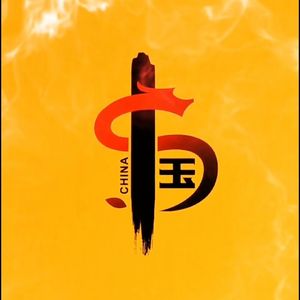 podcaster-avatar