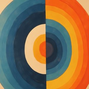 podcaster-avatar