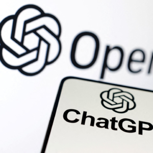 前瞻钱瞻-95. OpenAI Day2 直播 强化微调RFT