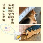 28.高压期干货：稳住心态、提升专注、爆发行动力