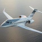 轻舟好过万重山