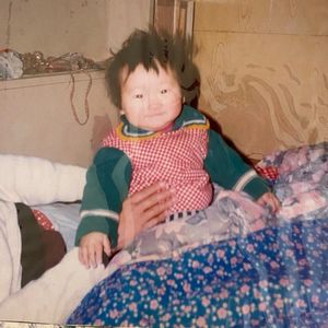 podcaster-avatar