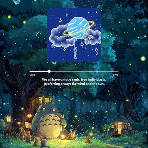 夏日盲盒：音乐一响，夏天的DNA就动了 | 哦捏酱*Vol.036