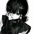 安溪lm