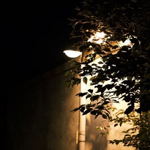 🦊狐狸的睡前故事🌙小城人间系列🌃