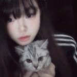青苹果77