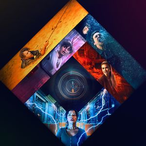 Vol.48-《密室逃生2》：玩家的崛起