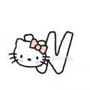 wrrr_B4SM