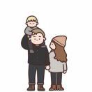 小毛驴的决明子