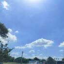 铛铛_F8J5