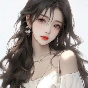 三月柒尾