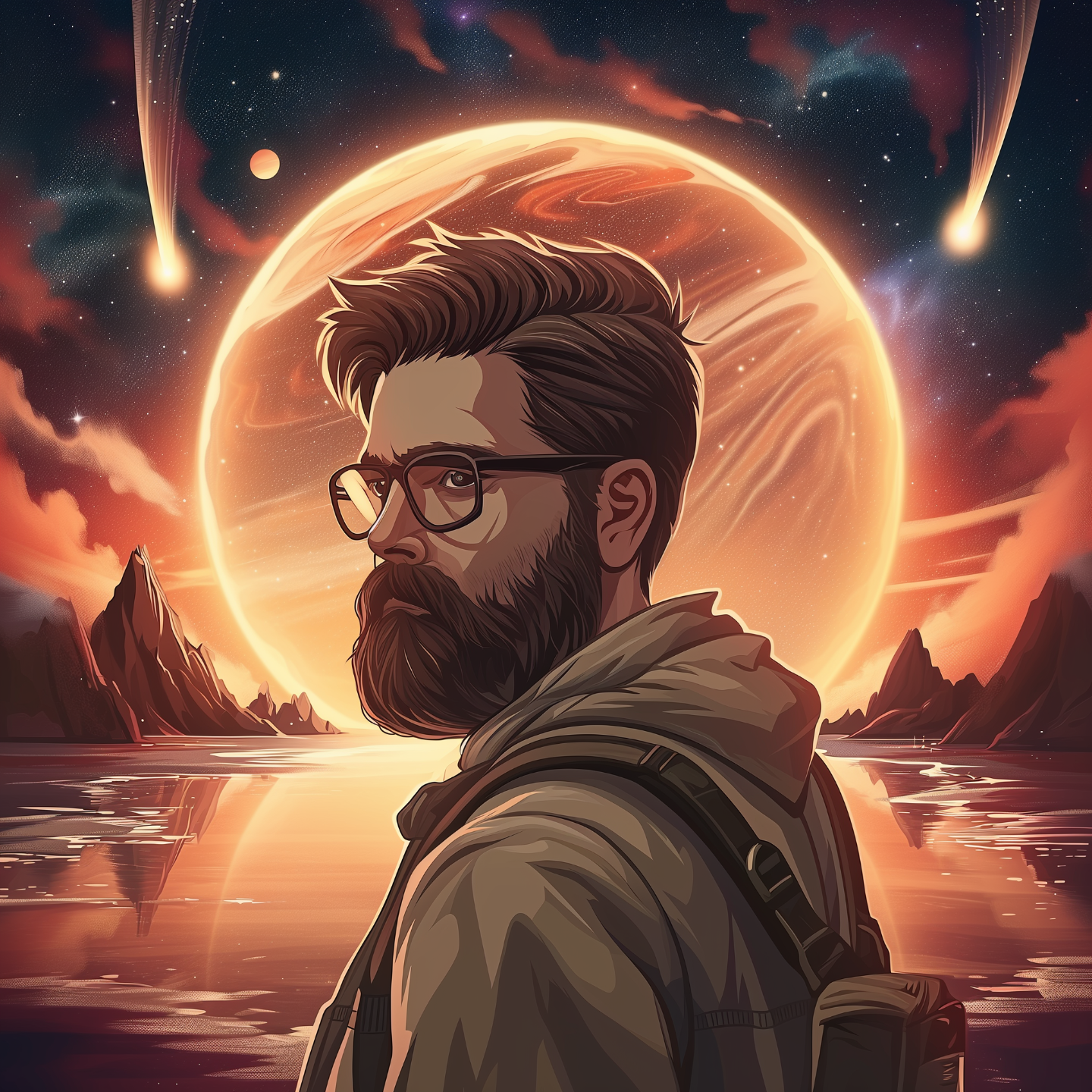 Episode cover