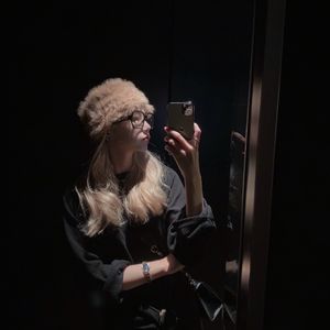 podcaster-avatar