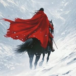 podcaster-avatar