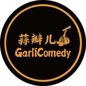 podcaster-avatar