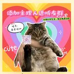 Vol.18 在AI时代下，培训部会关门打烊吗？