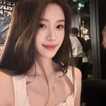 没有多余的意思