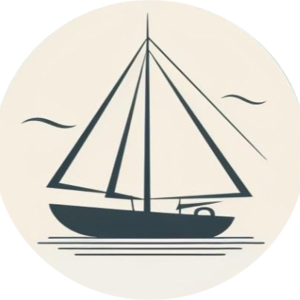 E02.对话量化私募CEO达叔：如何看待牛市后的震荡？