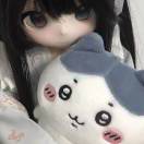 JWJJ