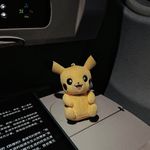 Jacky的播客