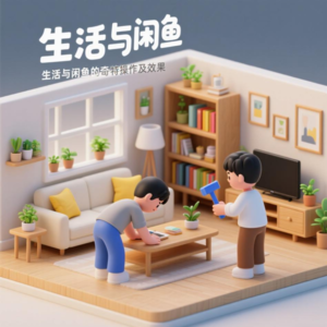 Vol:014 这些你都知道吗？让人开了眼的大千世界和神奇海鲜市场！