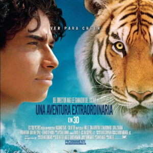 18 东西方的人相食