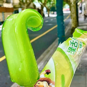 41. 时代在召唤绿舌头张卫健，想到这些我一秒回到童年！