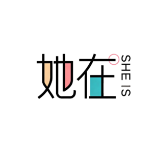 EP01.她在的诞生——让女性情谊流淌至更广阔的天地