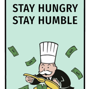 008-一年一度灵魂拷问，钱都花去哪里了