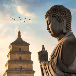 E 05 镜三（2/3 个）的高三毕业旅行