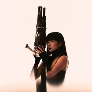 第九期：俐锦——台湾古笙魔女如何闯天下