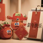 艾莎没有理想