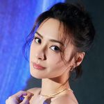 绝命厨师海森堡