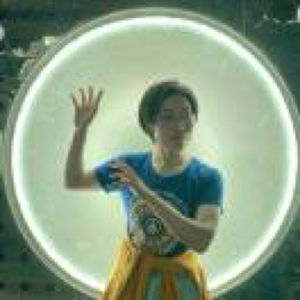 西瓜Sivani的个人播客