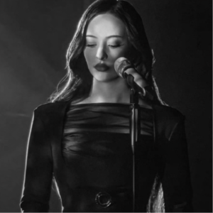 48. 歌手 2024 第三期 reaction：什么样的歌手才算有潜力？